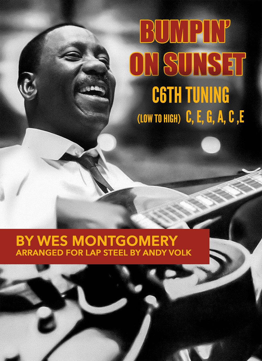 SINGLE ARRANGEMENTS PAGE 1 — Volk Media Books